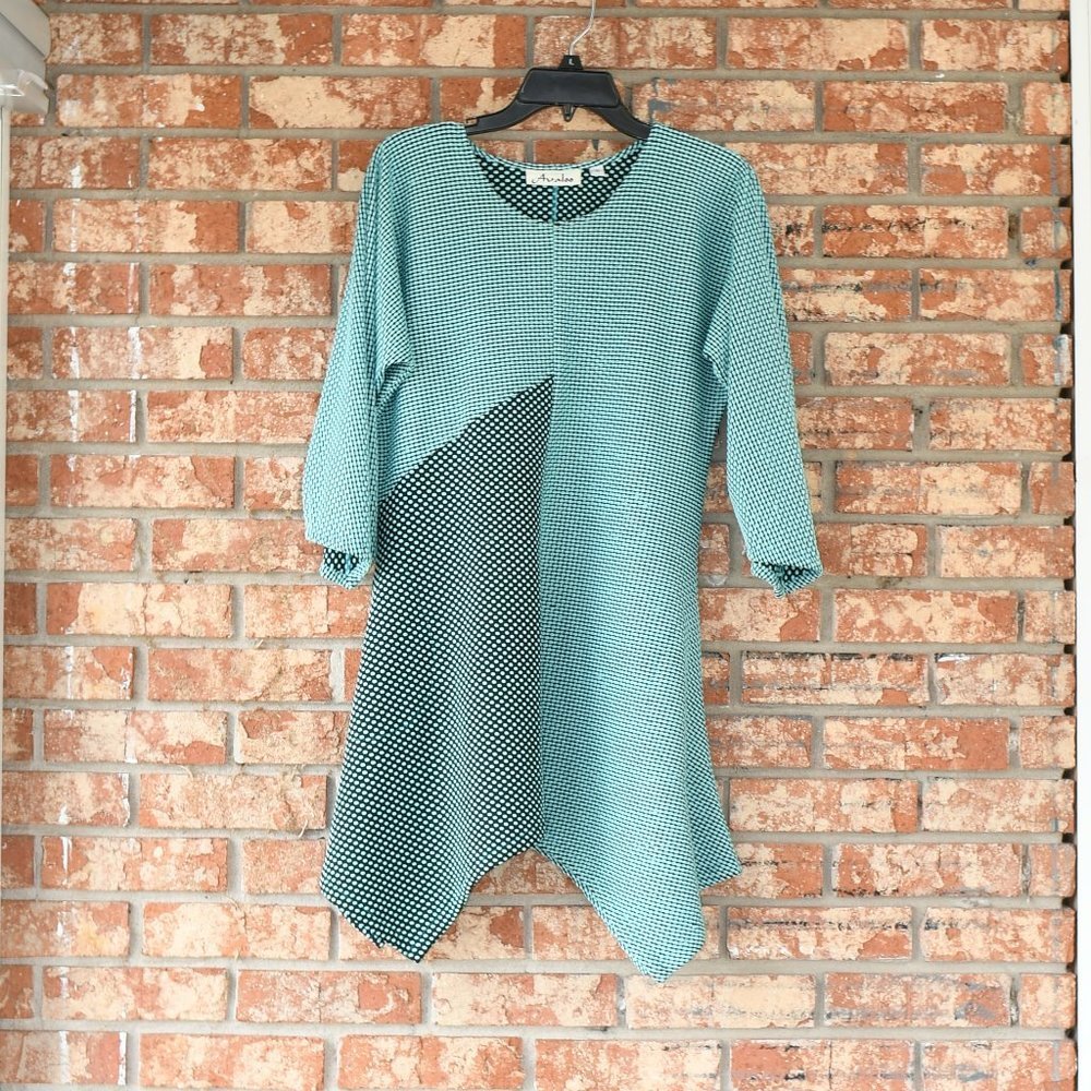 AVALOO Dress